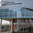 중앙독서실 이미지