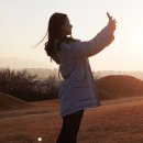 스마트폰으로 찍는 인생사진 이미지