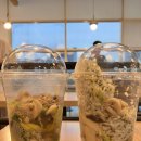 그림책 테마독서 푸른별 지구만들기 이미지