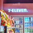 구포편의점 이미지