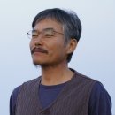 [독서후기] 산골에서 농사 지으며 시를 쓰는, 서정홍 시인을 만나다 1~ 시집 &lt;그대로 둔다&gt;