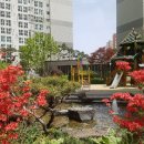 마포부동산114공인중개사사무소 이미지