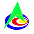 전주서곡중학교 이미지