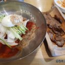 팔당냉면본 - 고양시 일산서구 원일로 51 | 팔당냉면본