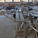 세환타워 이미지