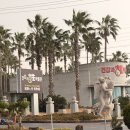 제주건강과 성박물관 | 제주 서귀포 가볼만한 곳 제주 <건강과 성 박물관>