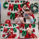 퇴계지역아동센터 이미지