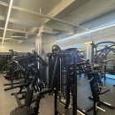 제이핏 짐 계양구청점 헬스 PT 이미지