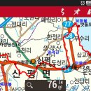 망객정(신평) 티스토리
