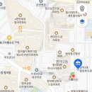 범어3동행정복지센터 이미지