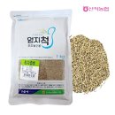 산척농협 이미지