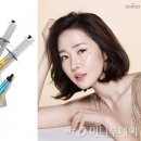 더우주