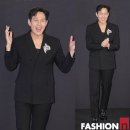 젠틀맨 이미지