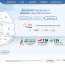 일번약국 이미지