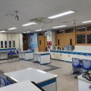 상북초등학교 이미지