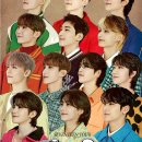 1060콘서트 이미지