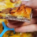 피자알볼로군산점 이미지