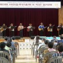 서천읍 서천-3 충남일보