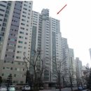 (주)제이엔씨상사