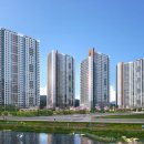 주식회사 하양 이미지