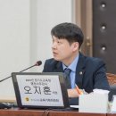 시행착오 이미지