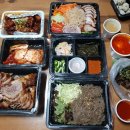 대마족발정릉점