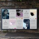 마스크쇼핑 이미지