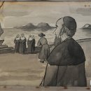 샬트르성바오로수녀회 역사박물관 이미지