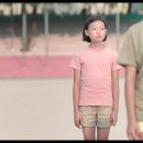 우리들김밥 이미지