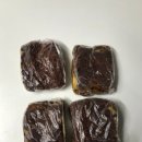 안중로100번길 이미지