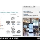 국제종합광고 이미지