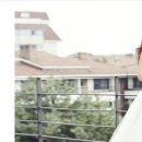 무이스튜디오