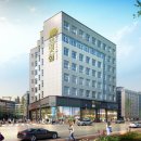 브리즈힐 이미지