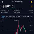 오름AMC