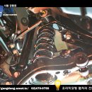 어제스트