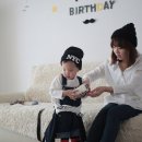 쭈니와비니 이미지