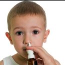 리앤홍이비인후과의원 이미지