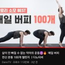 삐약스핏 이미지