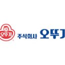 (주)유진바이오 | [채용] "연봉 4,500만 원 이상" 오뚜기라면(주) 평택 안중공장 생산 정규직 채용