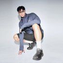 7557 | 겨울 러너 필수템 추천 - 러닝용 패딩 자켓,베스트 BEST 8 총정리