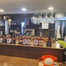 모퉁이맥주 네이버블로그