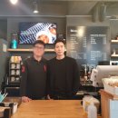 카페제이제이크레마