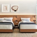 유로호텔 이미지