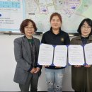 푸라닭충주호암점 이미지