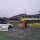 자유셀프 손 세차장 이미지