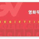 진접베스트클럽