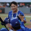 삼성1리 이미지