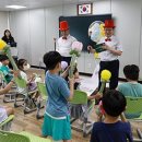 2025년 ‘늘봄학교’ 초2까지 확대…교육·돌봄 프로그램도 늘린다 이미지