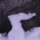 제눈에 안경 이미지