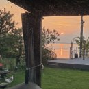 연주펜션 이미지